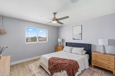 9336 W Georgia Avenue, Glendale, AZ 85305 - Photo 31