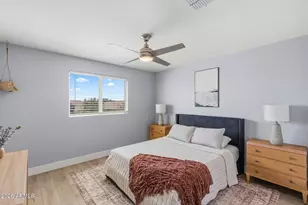 9336 W Georgia Ave, Glendale, AZ 85305 - Photo 31