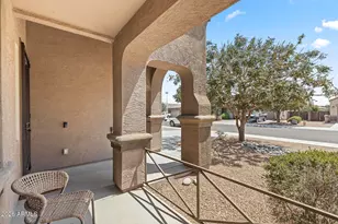 9336 W Georgia Ave, Glendale, AZ 85305 - Photo 9