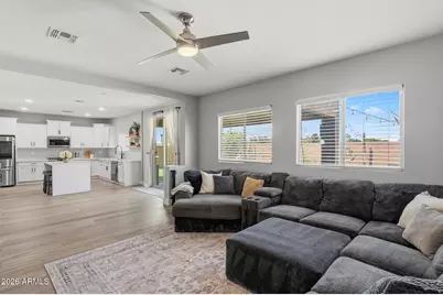 9336 W Georgia Avenue, Glendale, AZ 85305 - Photo 27