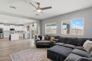 9336 W Georgia Ave, Glendale, AZ 85305 - Photo 27
