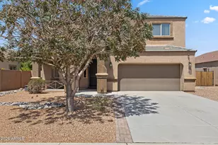 9336 W Georgia Ave, Glendale, AZ 85305 - Photo 65
