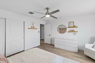 9336 W Georgia Ave, Glendale, AZ 85305 - Photo 35