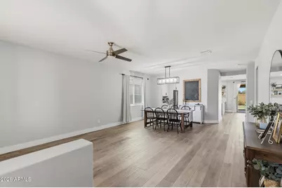 9336 W Georgia Avenue, Glendale, AZ 85305 - Photo 11