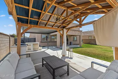 9336 W Georgia Avenue, Glendale, AZ 85305 - Photo 55