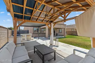 9336 W Georgia Ave, Glendale, AZ 85305 - Photo 55