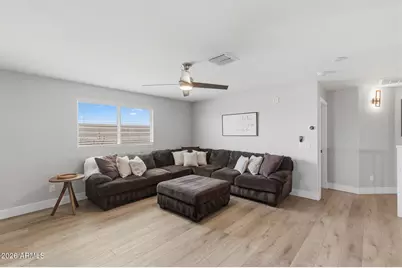 9336 W Georgia Avenue, Glendale, AZ 85305 - Photo 29