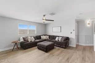 9336 W Georgia Ave, Glendale, AZ 85305 - Photo 29