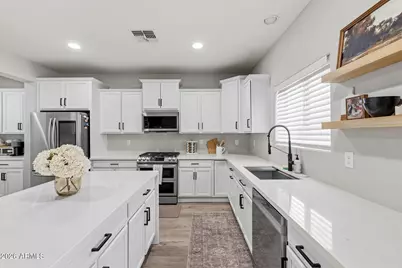 9336 W Georgia Avenue, Glendale, AZ 85305 - Photo 21