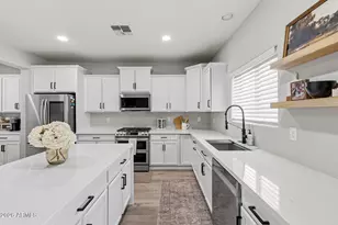 9336 W Georgia Ave, Glendale, AZ 85305 - Photo 21