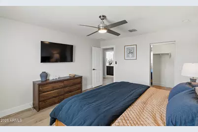 9336 W Georgia Avenue, Glendale, AZ 85305 - Photo 37