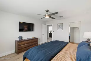 9336 W Georgia Ave, Glendale, AZ 85305 - Photo 37