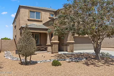 9336 W Georgia Avenue, Glendale, AZ 85305 - Photo 7