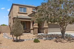 9336 W Georgia Ave, Glendale, AZ 85305 - Photo 7
