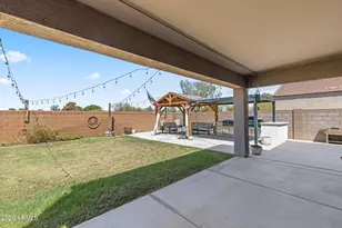 9336 W Georgia Ave, Glendale, AZ 85305 - Photo 45