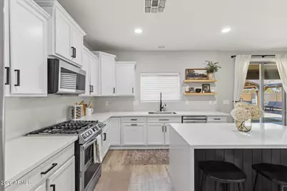 9336 W Georgia Avenue, Glendale, AZ 85305 - Photo 15