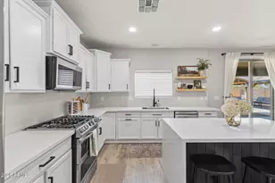 9336 W Georgia Ave, Glendale, AZ 85305 - Photo 15