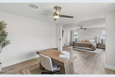 9336 W Georgia Avenue, Glendale, AZ 85305 - Photo 43