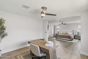 9336 W Georgia Ave, Glendale, AZ 85305 - Photo 43