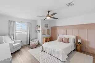 9336 W Georgia Ave, Glendale, AZ 85305 - Photo 29