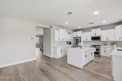 9336 W Georgia Avenue, Glendale, AZ 85305 - Photo 25