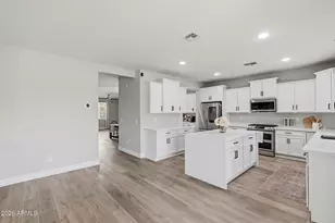 9336 W Georgia Ave, Glendale, AZ 85305 - Photo 25
