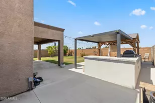 9336 W Georgia Ave, Glendale, AZ 85305 - Photo 57