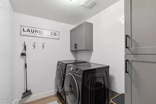 9336 W Georgia Ave, Glendale, AZ 85305 - Photo 23