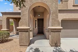 9336 W Georgia Ave, Glendale, AZ 85305 - Photo 69
