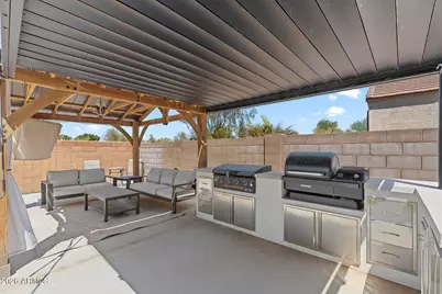 9336 W Georgia Avenue, Glendale, AZ 85305 - Photo 59