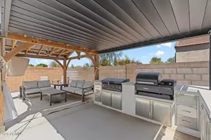9336 W Georgia Ave, Glendale, AZ 85305 - Photo 59