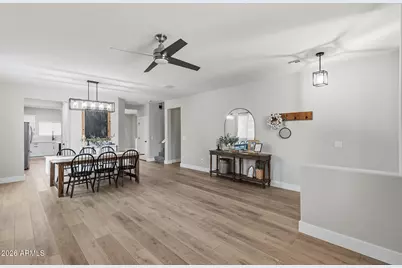 9336 W Georgia Avenue, Glendale, AZ 85305 - Photo 13