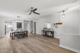 9336 W Georgia Ave, Glendale, AZ 85305 - Photo 13