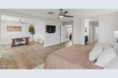 9336 W Georgia Avenue, Glendale, AZ 85305 - Photo 41