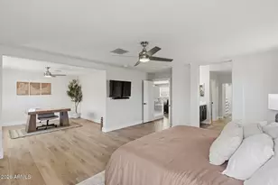 9336 W Georgia Ave, Glendale, AZ 85305 - Photo 41