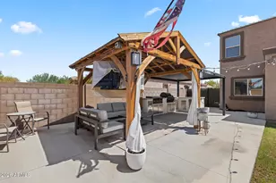9336 W Georgia Ave, Glendale, AZ 85305 - Photo 53
