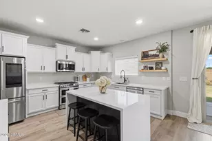 9336 W Georgia Ave, Glendale, AZ 85305 - Photo 3