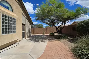 15857 W Moreland St, Goodyear, AZ 85338 - Photo 27