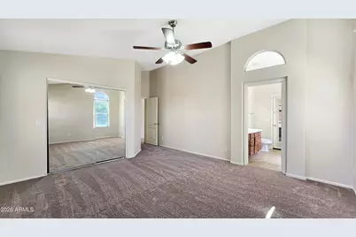 15857 W Moreland Street, Goodyear, AZ 85338 - Photo 15