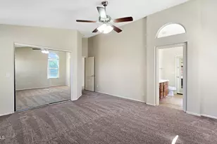 15857 W Moreland St, Goodyear, AZ 85338 - Photo 15