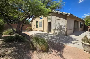 15857 W Moreland St, Goodyear, AZ 85338 - Photo 25