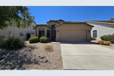 15857 W Moreland Street, Goodyear, AZ 85338 - Photo 1
