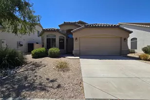 15857 W Moreland St, Goodyear, AZ 85338 - Photo 1