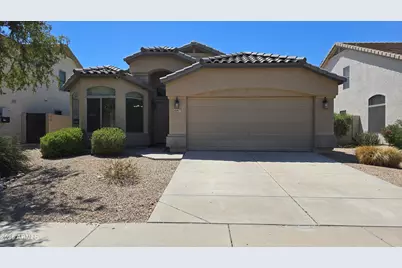 15857 W Moreland Street, Goodyear, AZ 85338 - Photo 5