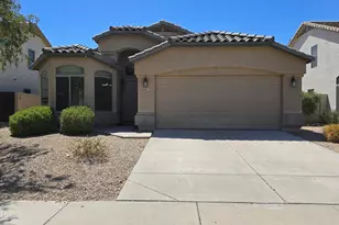 15857 W Moreland St, Goodyear, AZ 85338 - Photo 5
