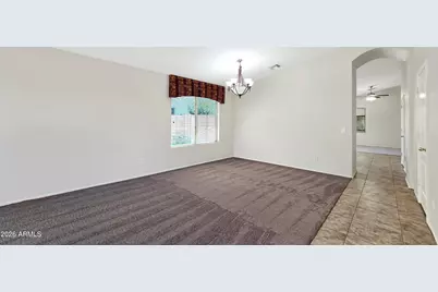 15857 W Moreland Street, Goodyear, AZ 85338 - Photo 7