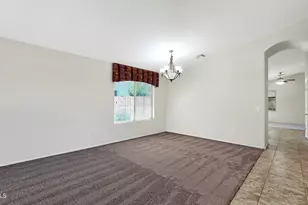 15857 W Moreland St, Goodyear, AZ 85338 - Photo 7