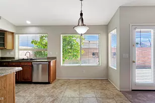 15857 W Moreland St, Goodyear, AZ 85338 - Photo 11