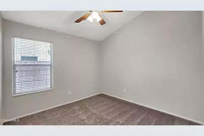 15857 W Moreland Street, Goodyear, AZ 85338 - Photo 21