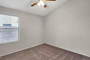 15857 W Moreland St, Goodyear, AZ 85338 - Photo 21